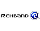 Rehband