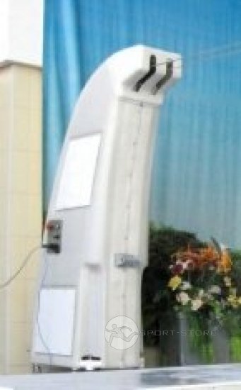 Тренажер силового лидирования Спорт-ТСЛ