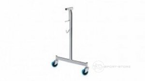 Стойка для батута Eurotramp