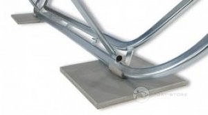 Подставка для стабильности батута Eurotramp