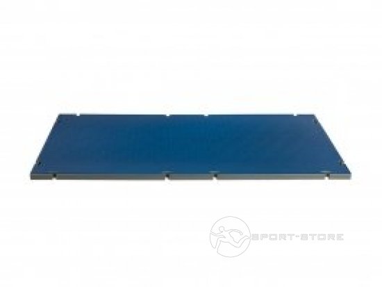 Татами PROGAME TIS Concept Judo Training