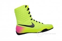 Kupit Bokserki Nike V Minske