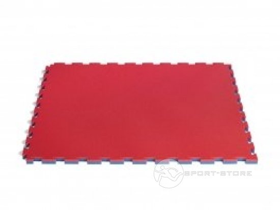 Татами ProGame Multisport Basic