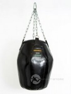 Груша боксерская бочка малая TOTALBOX ГБТ