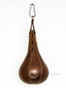 Груша боксерская TOTALBOX ГБК