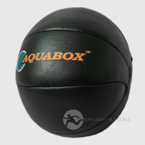 Медицинбол TOTALBOX