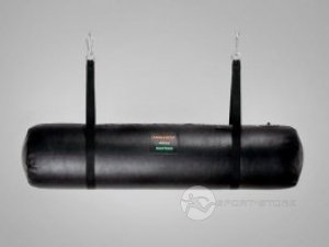 Мешок боксерский AQUABOX ГПТГ