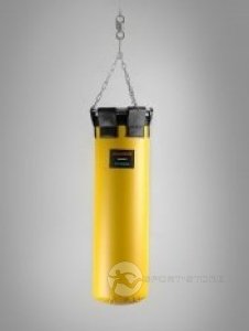 Мешок боксерский AQUABOX ГПТ