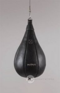 Груша боксерская BOYKO-SPORT №4 80х48