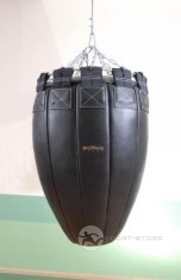 Груша боксерская BOYKO-SPORT №8 85х65