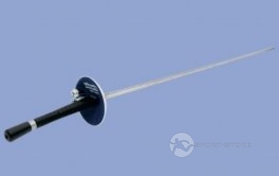 Рапира электро Uhlmann French Standard Mini