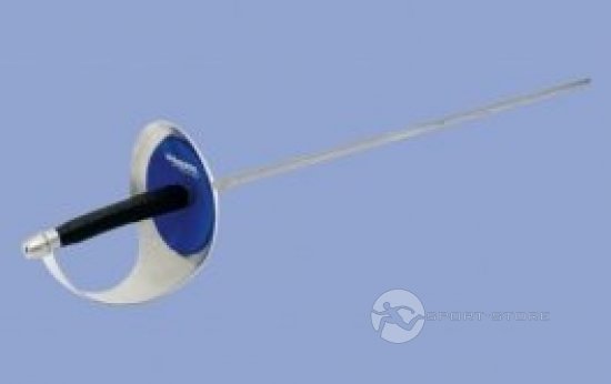 Сабля простая Uhlmann Basic "S2000"