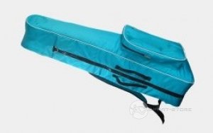 Чехол-рюкзак фехтовальный Jiang Big Bag Guitar