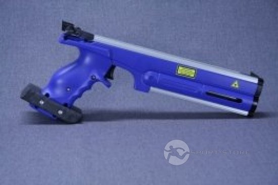 Лазерный пистолет Eko-Aims PP300