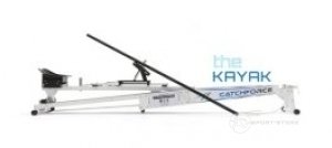 Тренажёр для гребли Catch Force Kayak