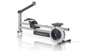 Гребной тренажер Concept2 Dynamic