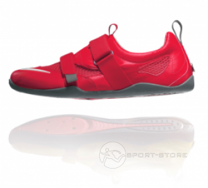 Обувь для гребли NIKE OMADA 2