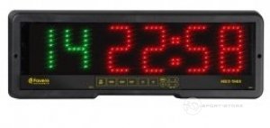 Многоцелевой электронный таймер Favero MULTI TIMER