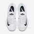 Кроссовки волейбольные женские NIKE AIR ZOOM HYPERACE