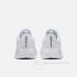 Кроссовки волейбольные женские NIKE AIR ZOOM HYPERACE