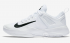 Кроссовки волейбольные женские NIKE AIR ZOOM HYPERACE