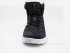 Кроссовки баскетбольные NIKE HYPERDUNK 2016 