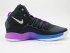 Кроссовки баскетбольные NIKE HYPERDUNK X