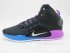 Кроссовки баскетбольные NIKE HYPERDUNK X