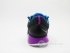 Кроссовки баскетбольные NIKE HYPERDUNK X Low