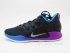 Кроссовки баскетбольные NIKE HYPERDUNK X Low