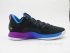 Кроссовки баскетбольные NIKE HYPERDUNK X Low