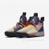 Air Jordan XXXIII