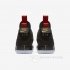 Air Jordan XXXIII