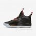 Air Jordan XXXIII