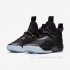 Air Jordan XXXIII