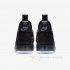Air Jordan XXXIII