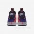 Air Jordan XXXIII