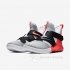 LeBron Soldier 12 SFG