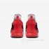LeBron Soldier 12 SFG