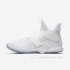 LeBron Soldier 12 SFG