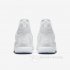 LeBron Soldier 12 SFG