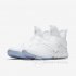 LeBron Soldier 12 SFG
