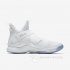 LeBron Soldier 12 SFG