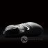 LeBron Soldier 12 SFG