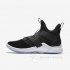 LeBron Soldier 12 SFG