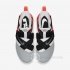 LeBron Soldier 12 SFG