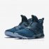 LeBron Soldier 12 SFG
