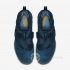 LeBron Soldier 12 SFG