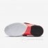 LeBron Soldier 12 SFG