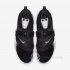 LeBron Soldier 12 SFG